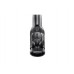 Прицел Swarovski Z6I 1-6x24 L CD-I Прицел Swarovski Z6I 1-6x24 L CD-I
