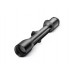 Прицел Swarovski Z6I 1-6x24 L CD-I Прицел Swarovski Z6I 1-6x24 L CD-I