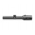 Прицел Swarovski Z6I 1-6x24 L CD-I Прицел Swarovski Z6I 1-6x24 L CD-I