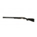 Ружье Browning Cynergy Sport Composite MC РП 12х76 760мм Ружье Browning Cynergy Sport Composite MC РП 12х76 760мм