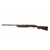 Ружье Winchester Super X3 Field 12х76 760мм Ружье Winchester Super X3 Field 12х76 760мм