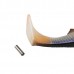 Шумовые капсулы Savage Gear Steel E-Rattle Kit 4+4шт