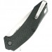 Нож Kershaw Freefall складной сталь 8Cr13MOV рукоять пластик Нож Kershaw Freefall складной сталь 8Cr13MOV рукоять пластик