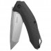 Нож Kershaw Freefall складной сталь 8Cr13MOV рукоять пластик Нож Kershaw Freefall складной сталь 8Cr13MOV рукоять пластик