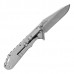 Нож Kershaw Thermite складной сталь 8Cr13MOV рукоять стеклотекстолит Нож Kershaw Thermite складной сталь 8Cr13MOV рукоять стеклотекстолит