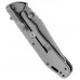 Нож Kershaw Thermite складной сталь 8Cr13MOV рукоять стеклотекстолит Нож Kershaw Thermite складной сталь 8Cr13MOV рукоять стеклотекстолит
