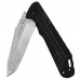 Нож Kershaw Thermite складной сталь 8Cr13MOV рукоять стеклотекстолит Нож Kershaw Thermite складной сталь 8Cr13MOV рукоять стеклотекстолит