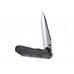 Нож Kershaw Thermite складной сталь 8Cr13MOV рукоять стеклотекстолит Нож Kershaw Thermite складной сталь 8Cr13MOV рукоять стеклотекстолит