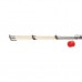 Удилище DAM Sumo Sensomax carp feeder 11" 3,3м 50-100гр 3+3сек Удилище DAM Sumo Sensomax carp feeder 11" 3,3м 50-100гр 3+3сек