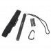 Фонарь Led Lenser P4-AFS