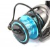 Катушка Stinger Force Age Neo 3500 Катушка Stinger Force Age Neo 3500