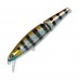 Воблер Pontoon21 Pacer 75JF-SR-007 Воблер Pontoon21 Pacer 75JF-SR-007