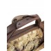 Кейс Хольстер 120 б/о Holster Club кожа соты Кейс Хольстер 120 б/о Holster Club кожа соты