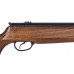 Винтовка Hatsan 55S TR дерево Винтовка Hatsan 55S TR дерево