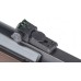 Винтовка Hatsan 55S TR дерево Винтовка Hatsan 55S TR дерево