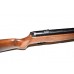 Винтовка Hatsan 55S TR дерево Винтовка Hatsan 55S TR дерево