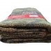 Засидка Allen Burlap 1.42*3.6м camo Засидка Allen Burlap 1.42*3.6м camo
