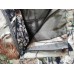 Брюки DeerHunter Game Stalker Брюки DeerHunter Game Stalker