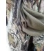 Брюки DeerHunter Game Stalker Брюки DeerHunter Game Stalker