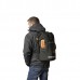 Рюкзак Savage Gear WP Rollup 40л Рюкзак Savage Gear WP Rollup 40л