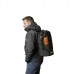 Рюкзак Savage Gear WP Rollup 40л Рюкзак Savage Gear WP Rollup 40л