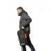 Рюкзак Savage Gear WP Rollup 40л Рюкзак Savage Gear WP Rollup 40л