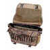 Сумка охотничья Flambeau Waterfowler's Shoulder Bag-Max 4 Сумка охотничья Flambeau Waterfowler's Shoulder Bag-Max 4