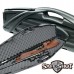 Кейс Flambeau для карабина Black Кейс Flambeau для карабина Black