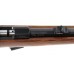 Карабин CZ 455 Standart Still Muzzle thread 22LR Карабин CZ 455 Standart Still Muzzle thread 22LR