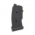 Карабин CZ 455 Standart Still Muzzle thread 22LR Карабин CZ 455 Standart Still Muzzle thread 22LR