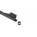 Карабин CZ 455 Standart Still Muzzle thread 22LR Карабин CZ 455 Standart Still Muzzle thread 22LR