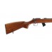 Карабин CZ 455 Standart Still Muzzle thread 22LR Карабин CZ 455 Standart Still Muzzle thread 22LR