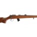 Карабин CZ 455 Standart Still Muzzle thread 22LR Карабин CZ 455 Standart Still Muzzle thread 22LR