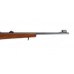 Карабин CZ 455 Standart Still Muzzle thread 22LR Карабин CZ 455 Standart Still Muzzle thread 22LR