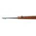 Карабин CZ 455 Standart Still Muzzle thread 22LR Карабин CZ 455 Standart Still Muzzle thread 22LR