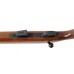 Карабин CZ 455 Standart Still Muzzle thread 22LR Карабин CZ 455 Standart Still Muzzle thread 22LR