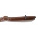 Карабин CZ 455 Standart Still Muzzle thread 22LR Карабин CZ 455 Standart Still Muzzle thread 22LR