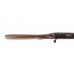 Карабин CZ 455 Standart Still Muzzle thread 22LR Карабин CZ 455 Standart Still Muzzle thread 22LR
