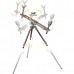 Сошка с упором Caldwell DeadShot fieldpod max Сошка с упором Caldwell DeadShot fieldpod max
