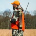 Сошка с упором Caldwell DeadShot fieldpod max Сошка с упором Caldwell DeadShot fieldpod max