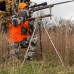 Сошка с упором Caldwell DeadShot fieldpod max Сошка с упором Caldwell DeadShot fieldpod max