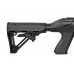Карабин Pietta PPS50 Wildcat synthetic 22LR 407мм