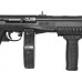 Карабин Pietta PPS50 Wildcat synthetic 22LR 407мм