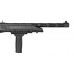Карабин Pietta PPS50 Wildcat synthetic 22LR 407мм