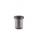 Термос Thermos JBE-1600F для еды 1.6л