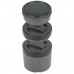 Термос Thermos JBG-2000 для еды 2.0л черный Термос Thermos JBG-2000 для еды 2.0л черный