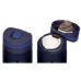 Термос Thermos JNS-450-BK 0.45л