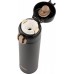 Термос Thermos JNI-401-MTBK 0.4л Термос Thermos JNI-401-MTBK 0.4л