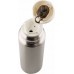 Термос Thermos FFM-500-SBK 0.5л
