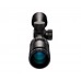 Прицел Nikon Prostaff P3 3-9x40 Matte BDC Прицел Nikon Prostaff P3 3-9x40 Matte BDC